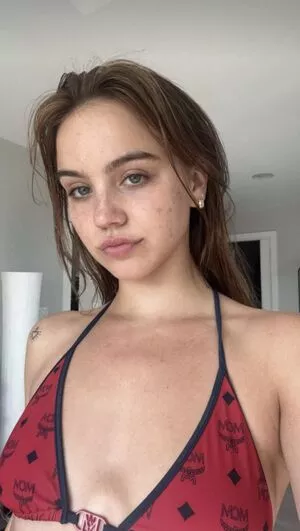 Emma Brooks / emma_brooks / emmabrooks / emmabrooksmcallister nude photo #1152