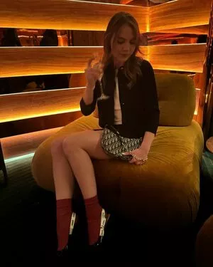 Emma Brooks / emma_brooks / emmabrooks / emmabrooksmcallister nude photo #1164