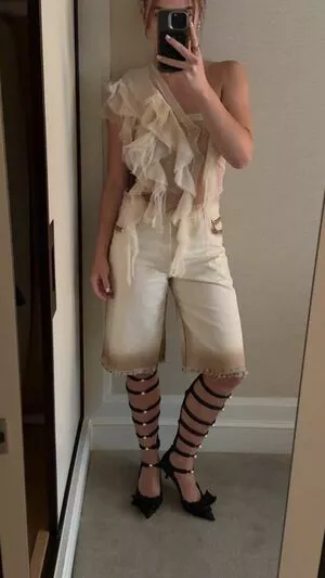 Emma Brooks / emma_brooks / emmabrooks / emmabrooksmcallister nude photo #1167