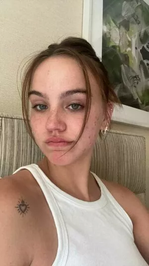 Emma Brooks / emma_brooks / emmabrooks / emmabrooksmcallister nude photo #1169