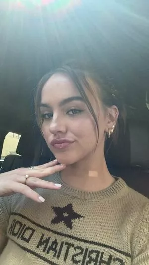 Emma Brooks / emma_brooks / emmabrooks / emmabrooksmcallister nude photo #1171