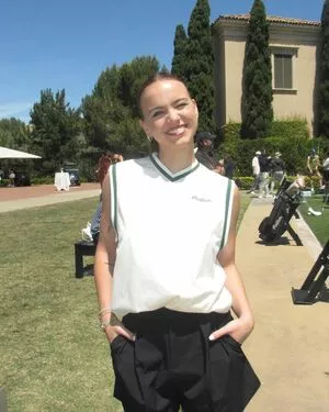 Emma Brooks / emma_brooks / emmabrooks / emmabrooksmcallister nude photo #1172