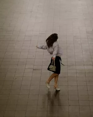 Emma Brooks / emma_brooks / emmabrooks / emmabrooksmcallister nude photo #1334