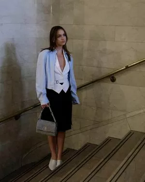 Emma Brooks / emma_brooks / emmabrooks / emmabrooksmcallister nude photo #1335