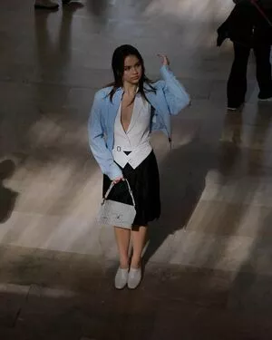 Emma Brooks / emma_brooks / emmabrooks / emmabrooksmcallister nude photo #1336