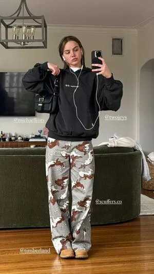 Emma Brooks / emma_brooks / emmabrooks / emmabrooksmcallister nude photo #1339