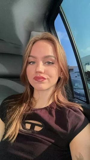 Emma Brooks / emma_brooks / emmabrooks / emmabrooksmcallister nude photo #1340