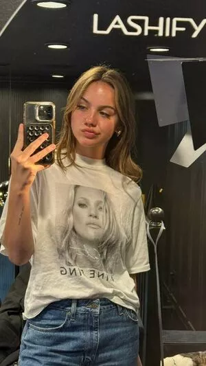 Emma Brooks / emma_brooks / emmabrooks / emmabrooksmcallister nude photo #1341