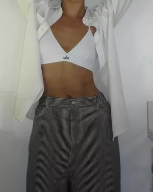 Emma Brooks / emma_brooks / emmabrooks / emmabrooksmcallister nude photo #1344