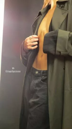 Emma Brooks / emma_brooks / emmabrooks / emmabrooksmcallister nude photo #1352