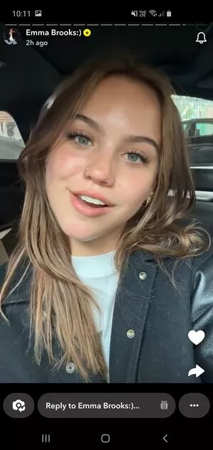 Emma Brooks / emma_brooks / emmabrooks / emmabrooksmcallister nude photo #1353