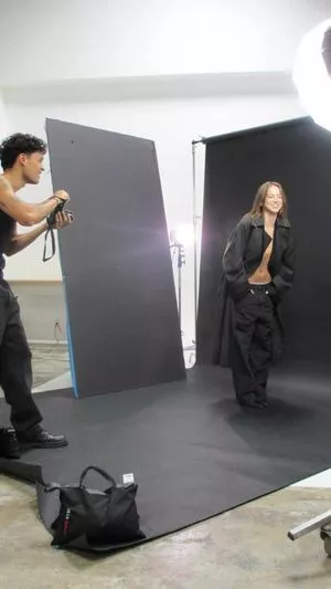 Emma Brooks / emma_brooks / emmabrooks / emmabrooksmcallister nude photo #1355