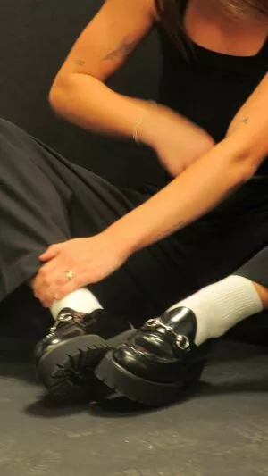 Emma Brooks / emma_brooks / emmabrooks / emmabrooksmcallister nude photo #1364