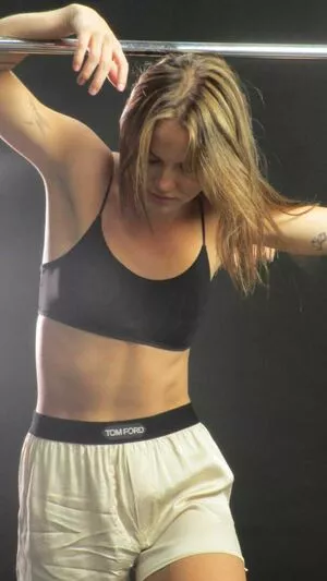 Emma Brooks / emma_brooks / emmabrooks / emmabrooksmcallister nude photo #1367