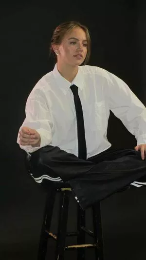 Emma Brooks / emma_brooks / emmabrooks / emmabrooksmcallister nude photo #1371