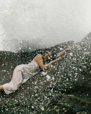 Emma Brooks / emma_brooks / emmabrooks / emmabrooksmcallister nude photo #1373