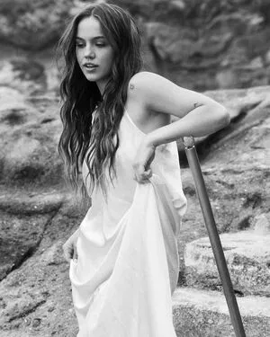 Emma Brooks / emma_brooks / emmabrooks / emmabrooksmcallister nude photo #1375