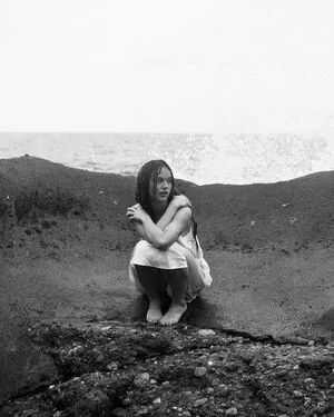 Emma Brooks / emma_brooks / emmabrooks / emmabrooksmcallister nude photo #1376