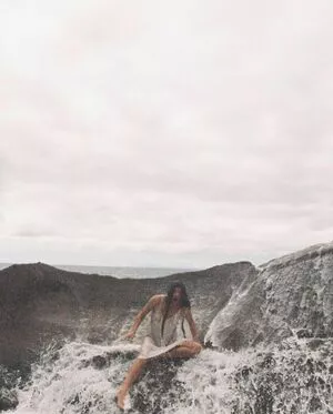 Emma Brooks / emma_brooks / emmabrooks / emmabrooksmcallister nude photo #1377