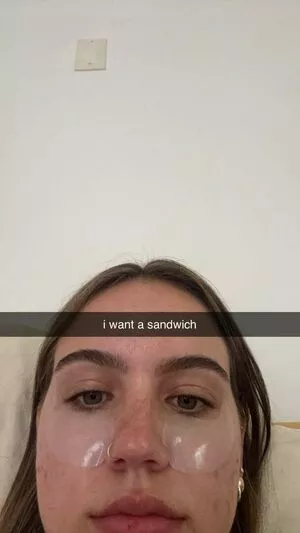 Emma Brooks / emma_brooks / emmabrooks / emmabrooksmcallister nude photo #1380