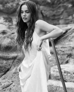 Emma Brooks / emma_brooks / emmabrooks / emmabrooksmcallister nude photo #1383