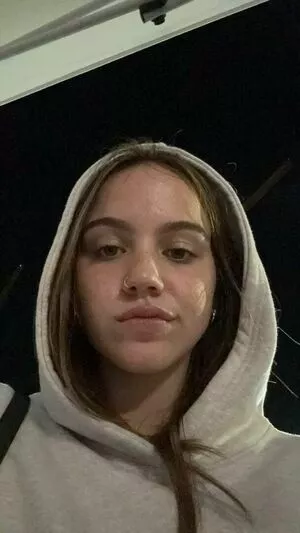 Emma Brooks / emma_brooks / emmabrooks / emmabrooksmcallister nude photo #1385