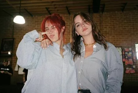 Emma Brooks / emma_brooks / emmabrooks / emmabrooksmcallister nude photo #1386