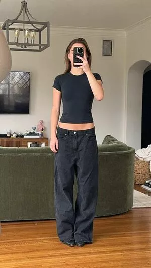 Emma Brooks / emma_brooks / emmabrooks / emmabrooksmcallister nude photo #1387