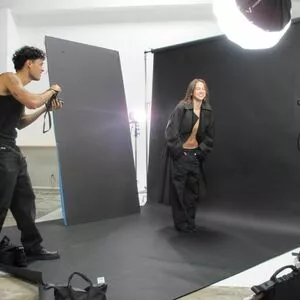 Emma Brooks / emma_brooks / emmabrooks / emmabrooksmcallister nude photo #1391