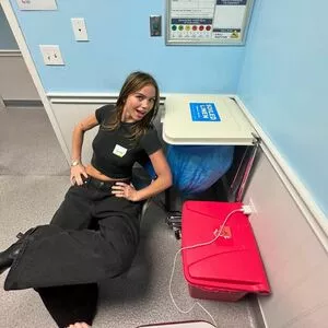 Emma Brooks / emma_brooks / emmabrooks / emmabrooksmcallister nude photo #1393