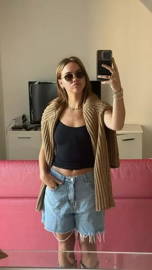 Emma Brooks / emma_brooks / emmabrooks / emmabrooksmcallister nude photo #1395