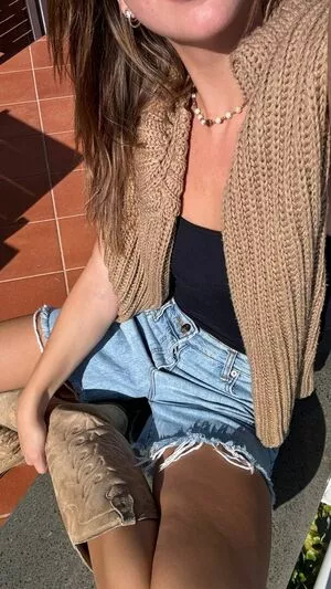 Emma Brooks / emma_brooks / emmabrooks / emmabrooksmcallister nude photo #1397