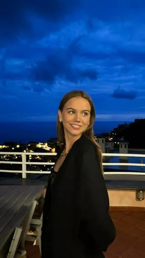 Emma Brooks / emma_brooks / emmabrooks / emmabrooksmcallister nude photo #1402