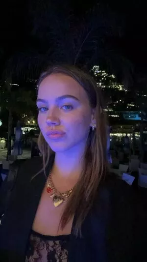 Emma Brooks / emma_brooks / emmabrooks / emmabrooksmcallister nude photo #1403