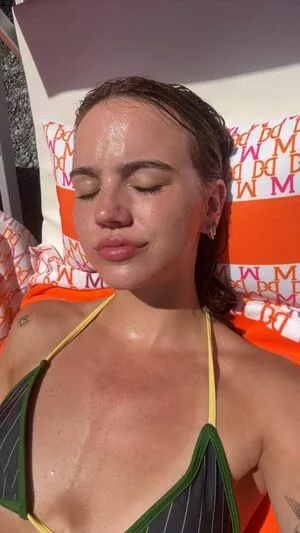 Emma Brooks / emma_brooks / emmabrooks / emmabrooksmcallister nude photo #1404