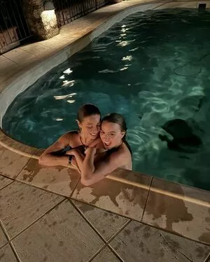 Emma Brooks / emma_brooks / emmabrooks / emmabrooksmcallister nude photo #1412