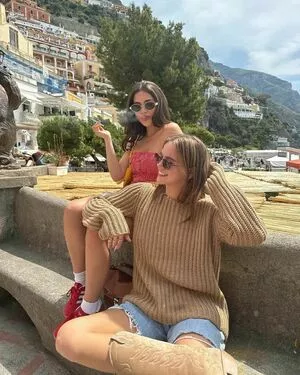 Emma Brooks / emma_brooks / emmabrooks / emmabrooksmcallister nude photo #1413