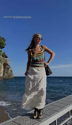 Emma Brooks / emma_brooks / emmabrooks / emmabrooksmcallister nude photo #1420