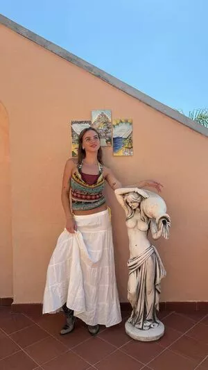 Emma Brooks / emma_brooks / emmabrooks / emmabrooksmcallister nude photo #1421