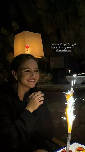 Emma Brooks / emma_brooks / emmabrooks / emmabrooksmcallister nude photo #1426