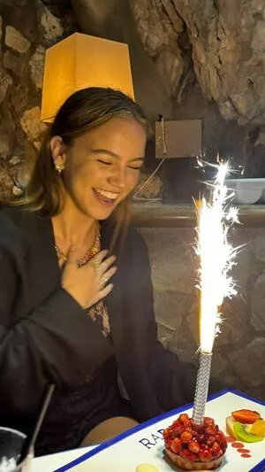 Emma Brooks / emma_brooks / emmabrooks / emmabrooksmcallister nude photo #1427