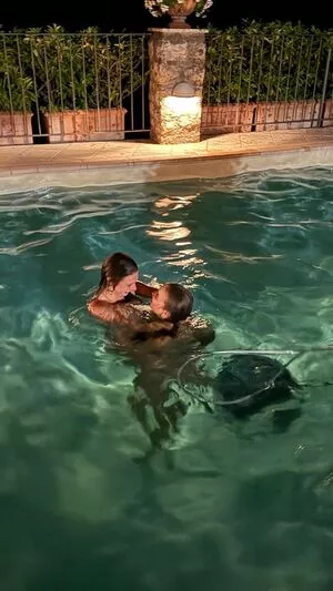 Emma Brooks / emma_brooks / emmabrooks / emmabrooksmcallister nude photo #1430