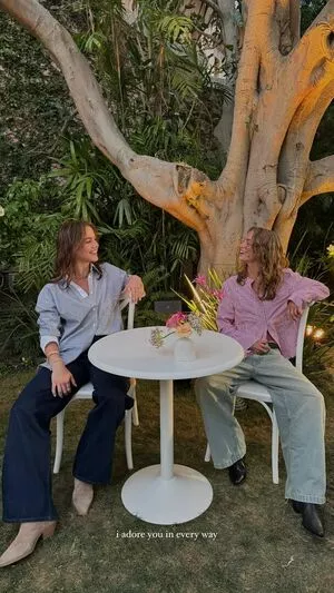 Emma Brooks / emma_brooks / emmabrooks / emmabrooksmcallister nude photo #1432