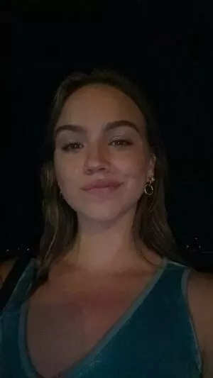 Emma Brooks / emma_brooks / emmabrooks / emmabrooksmcallister nude photo #1438