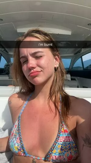 Emma Brooks / emma_brooks / emmabrooks / emmabrooksmcallister nude photo #1440