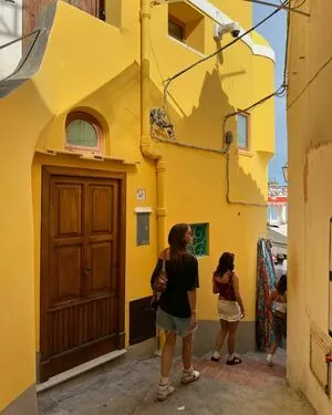 Emma Brooks / emma_brooks / emmabrooks / emmabrooksmcallister nude photo #1442