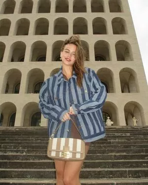 Emma Brooks / emma_brooks / emmabrooks / emmabrooksmcallister nude photo #1446