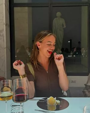 Emma Brooks / emma_brooks / emmabrooks / emmabrooksmcallister nude photo #1451