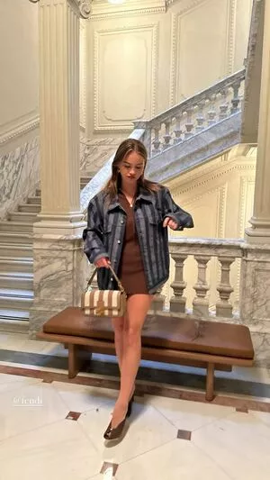 Emma Brooks / emma_brooks / emmabrooks / emmabrooksmcallister nude photo #1452