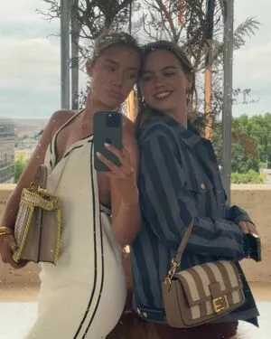 Emma Brooks / emma_brooks / emmabrooks / emmabrooksmcallister nude photo #1456